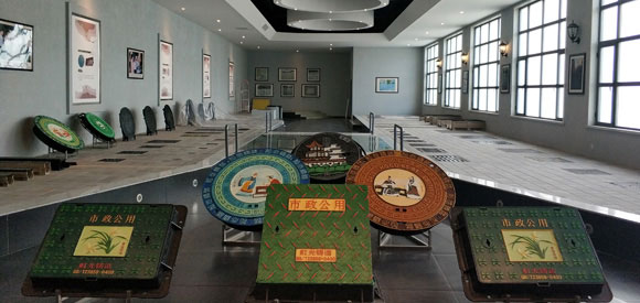 產(chǎn)品熱銷(xiāo)英國(guó)，德國(guó)，意大利，東南亞，中東，非洲等國(guó)家和地區(qū)